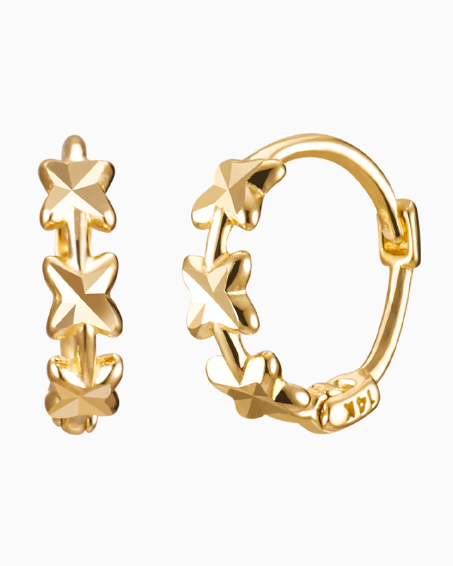 14K 18K ε Ͱ