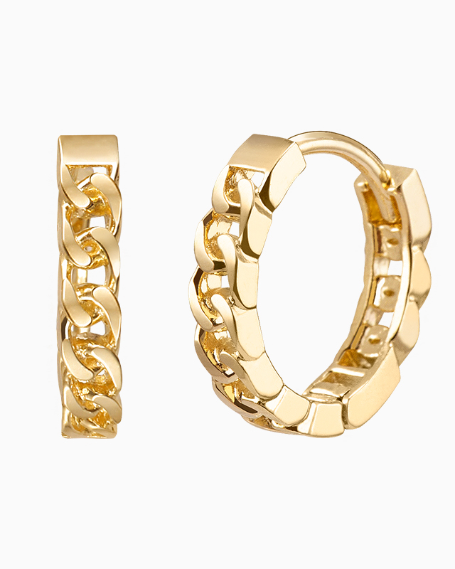 14K 18K ̴ü Ͱ