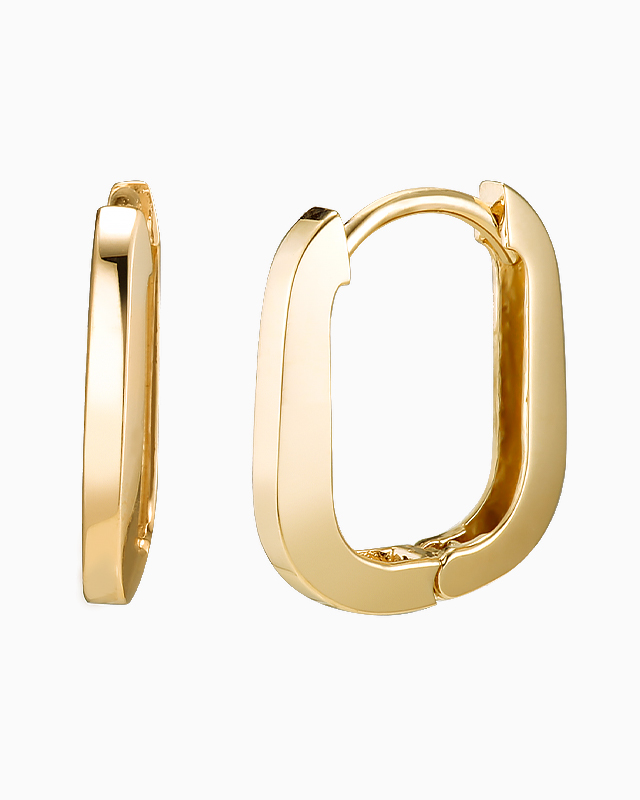 14K 18K   Ͱ