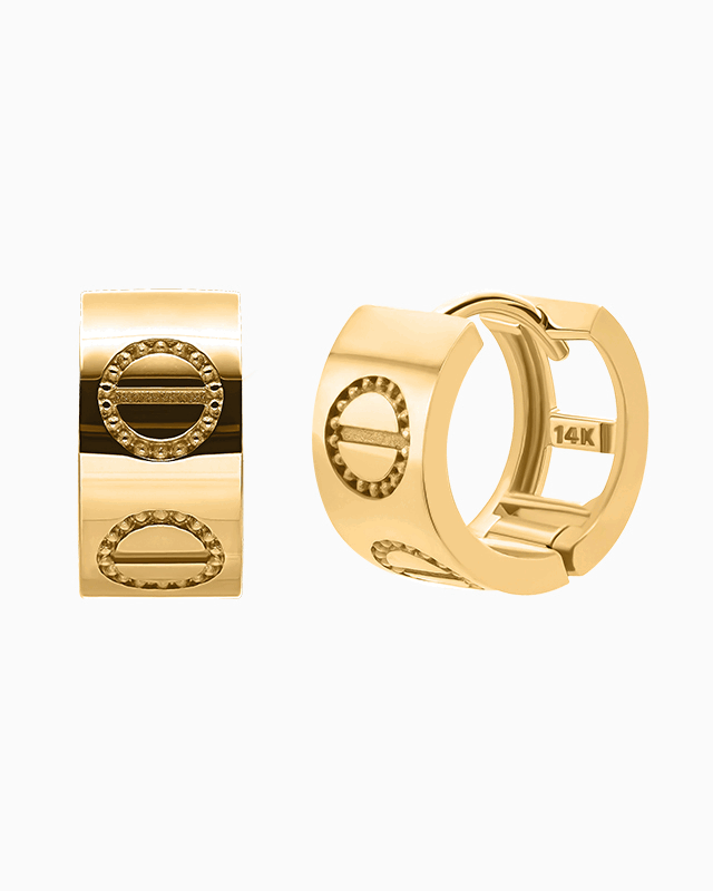 14K 18K  Ͱ