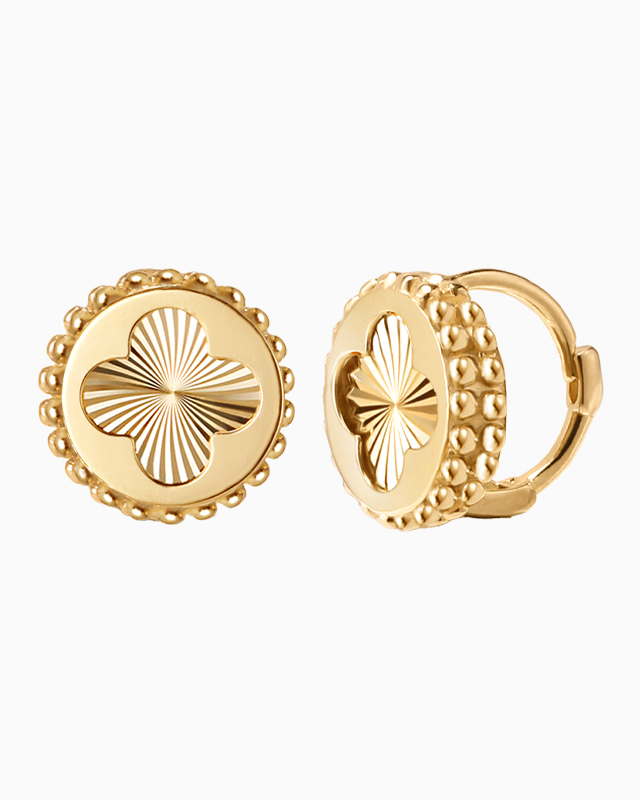 14K 18K 󿥺Ŭζ  Ͱ(31)