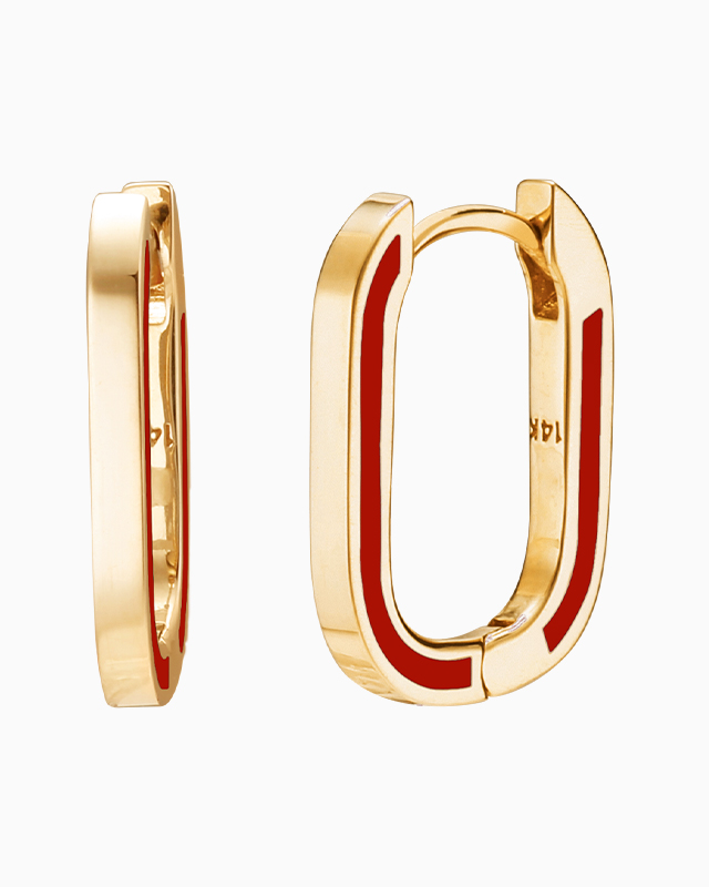14K 18K ÷  Ͱ
