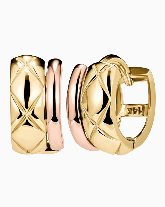14K 18K  Ͱ