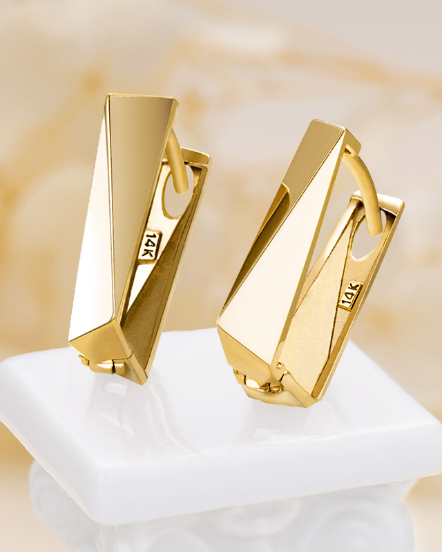 14K 18K Ʈ  Ͱ