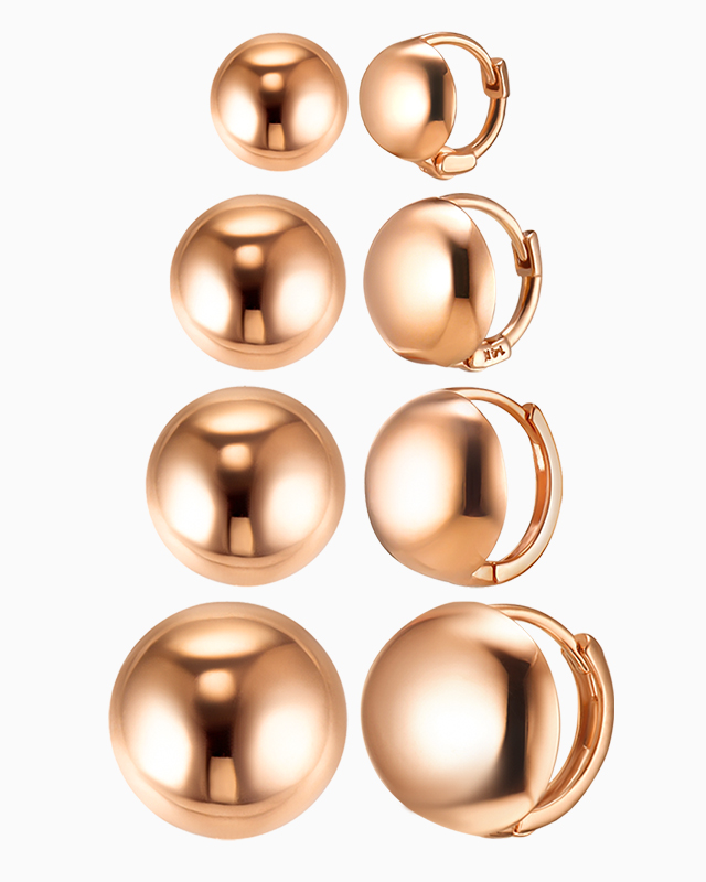 14K  Ͱ(41)