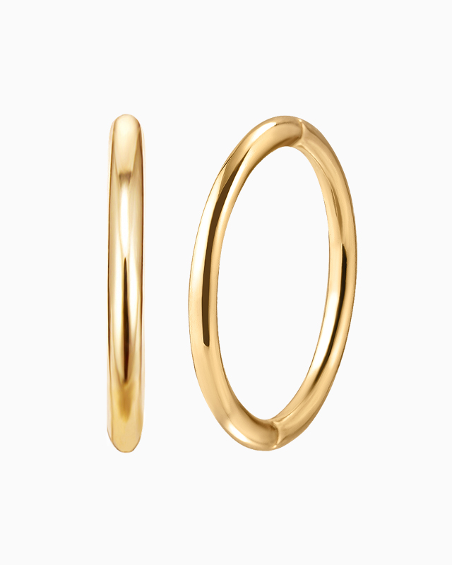 14K ϵ帵 Ͱ(21)