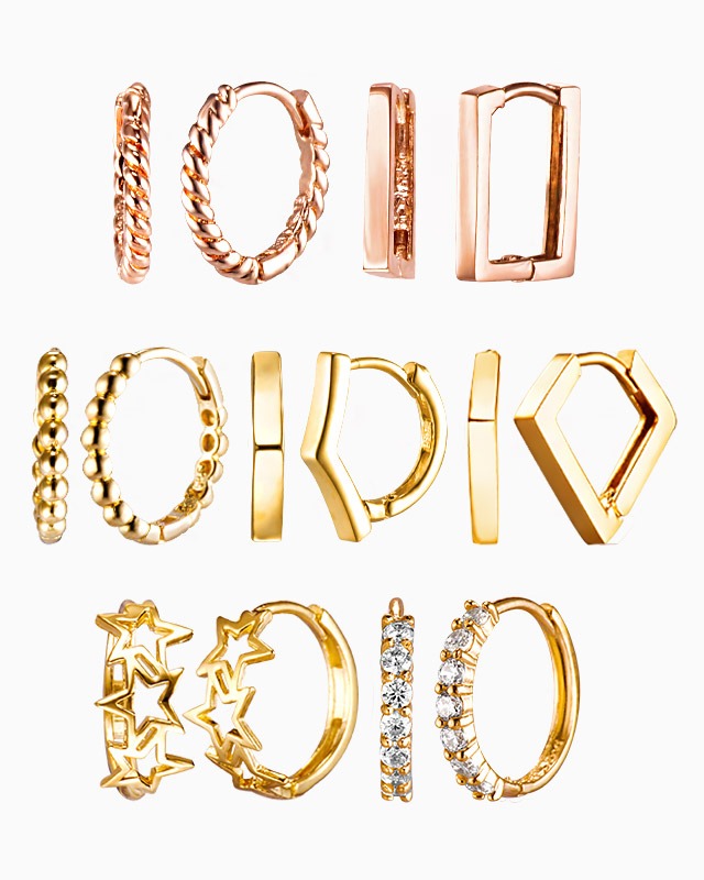 14K ġ  Ͱ(71)