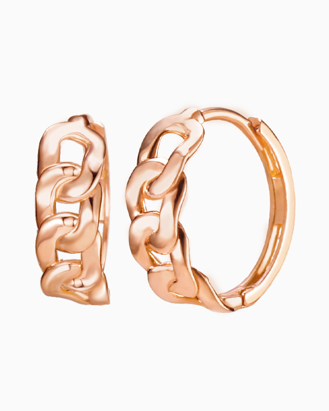 14K üε Ͱ