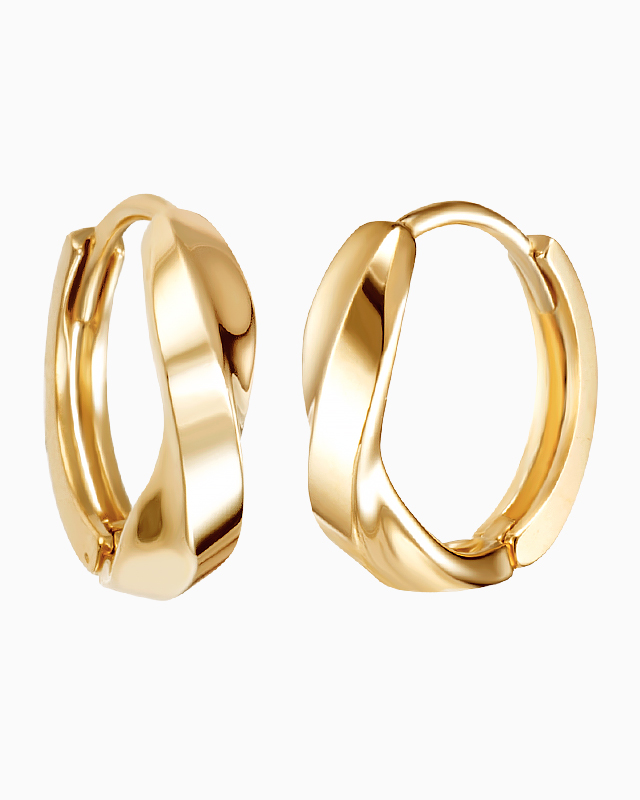 14K Ʈ Ͱ