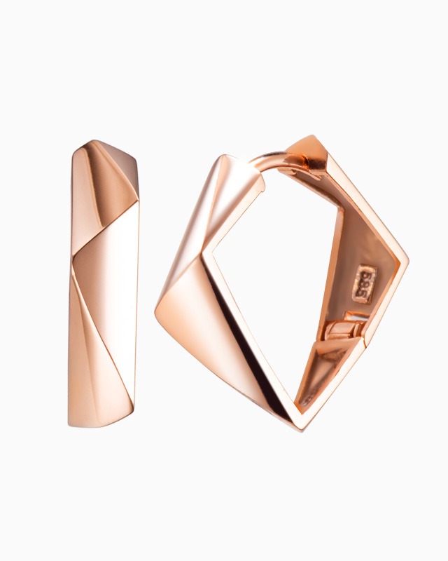 [���õ���]14K 18K ������Ÿ�� �� �Ͱ���