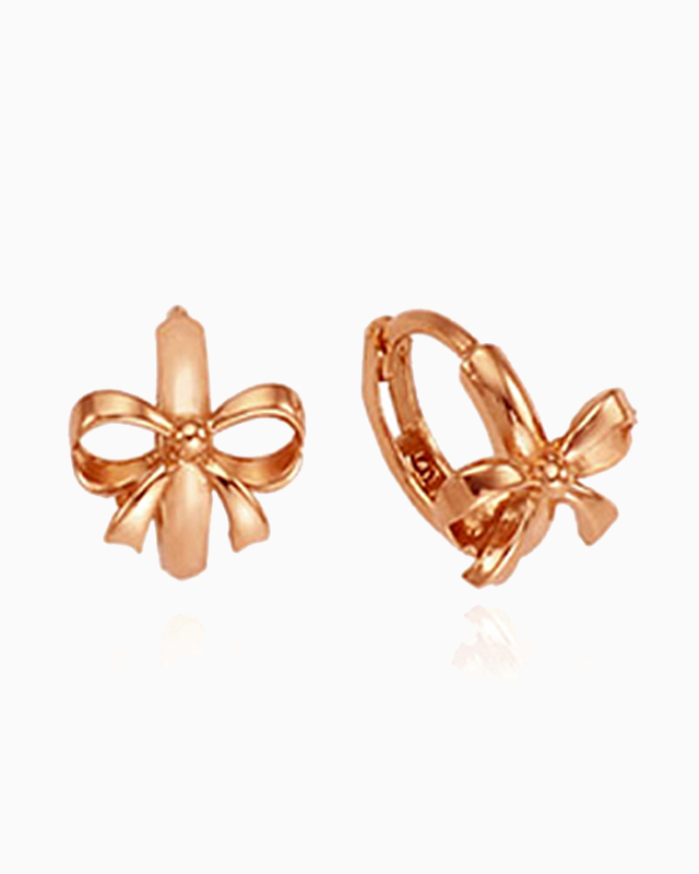 14K 18K 󷯺 Ͱ