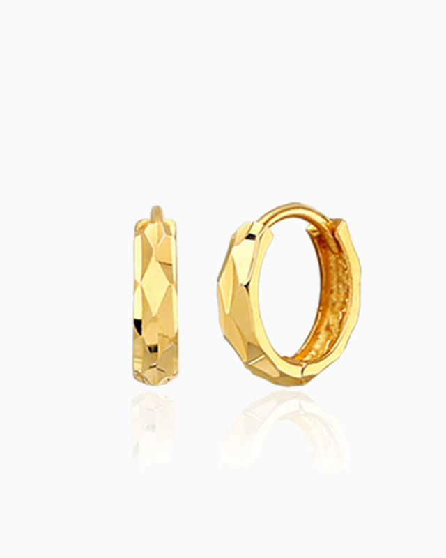14K 18K ̴ Ͱ