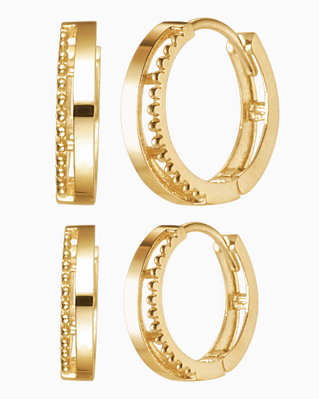 [õ]14K 18K 󵨸ī Ͱ