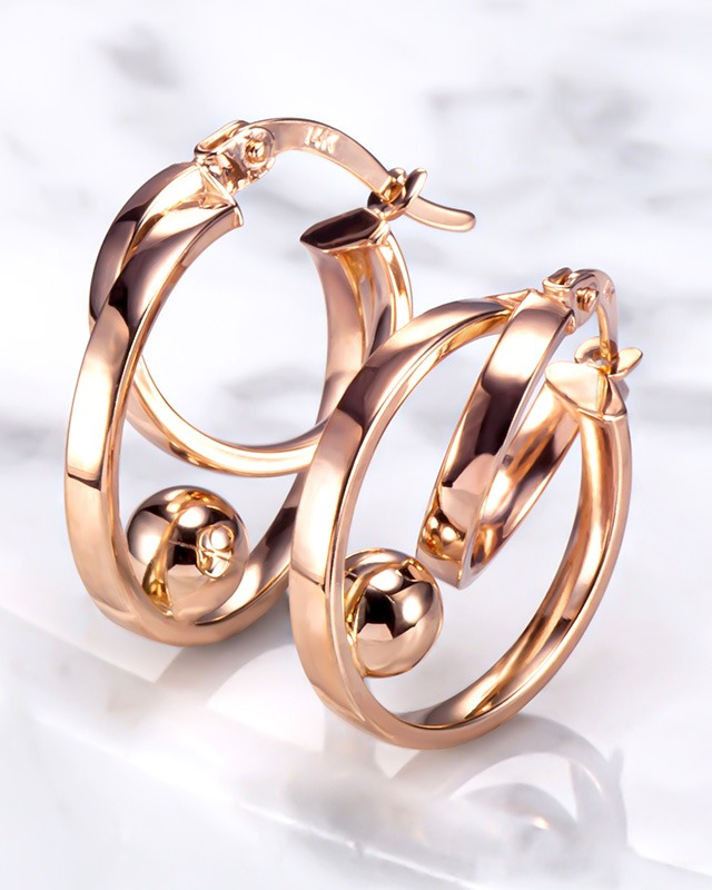 [õ]14K   Ͱ