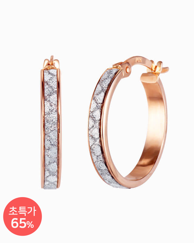 [õ]14K ũũ ø Ͱ