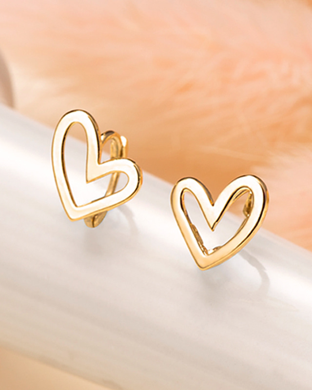 [õ]14K Ʈ  Ͱ (2 1)