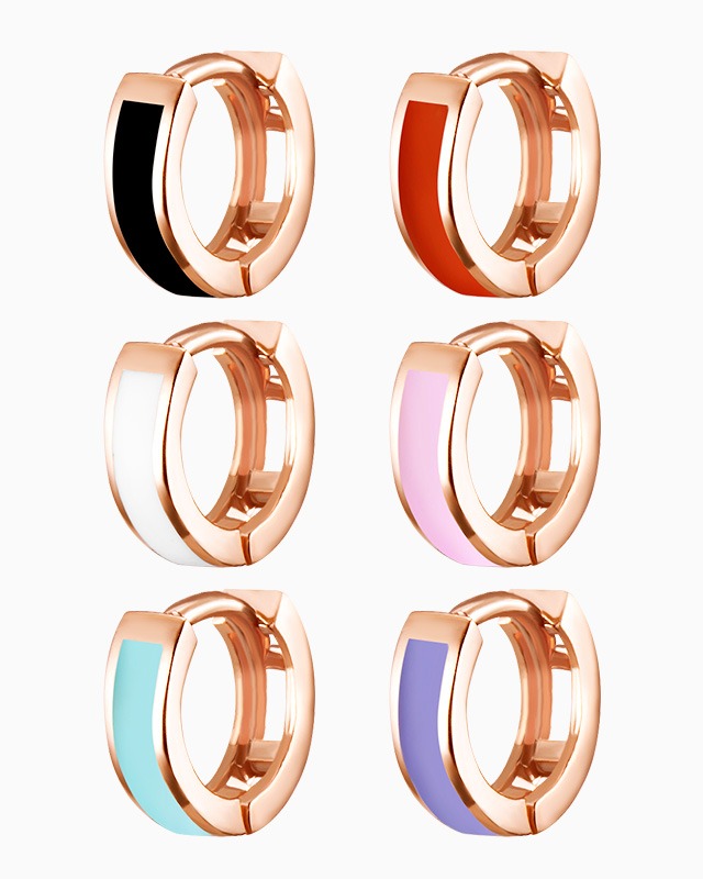 14K �����÷��� ����