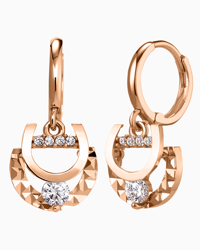 14K 18K ���󿡶�ζ� �Ͱ���