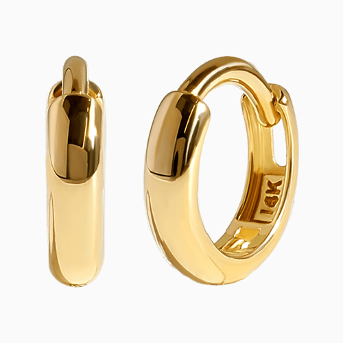 14K 18K ����ڶ층 �̱� ���� �Ͱ���