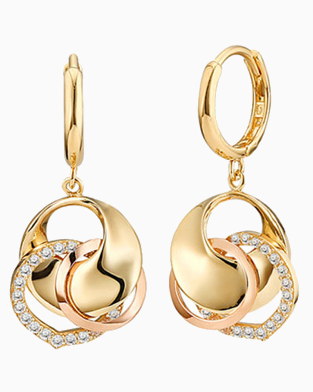 14K 18K ƸƳ Ͱ