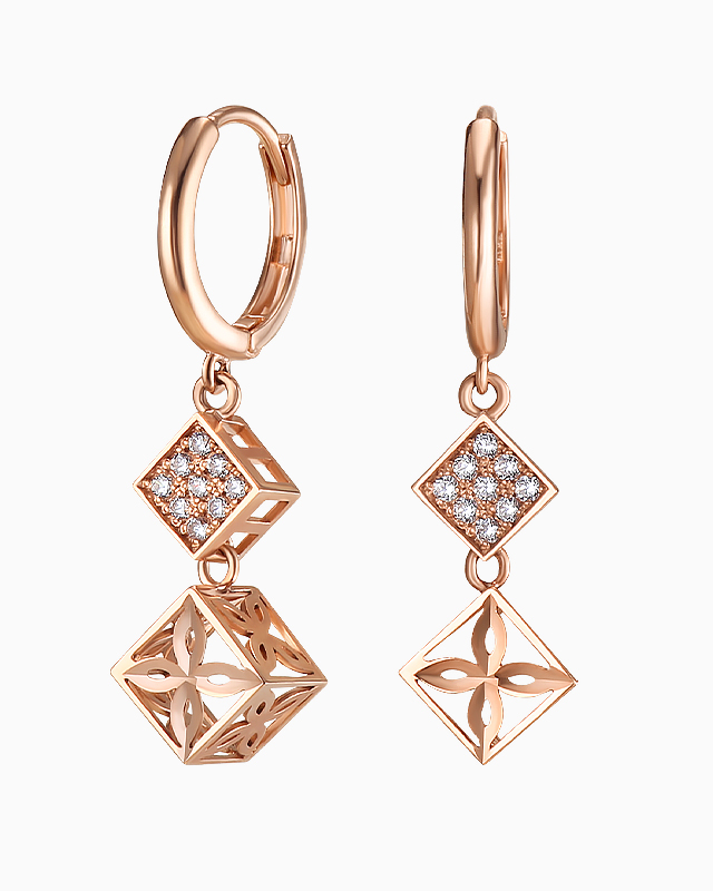 14K 18K ������̽����� �Ͱ���