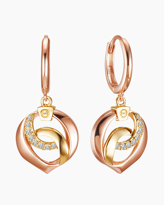 14K 18K Ǹ Ͱ