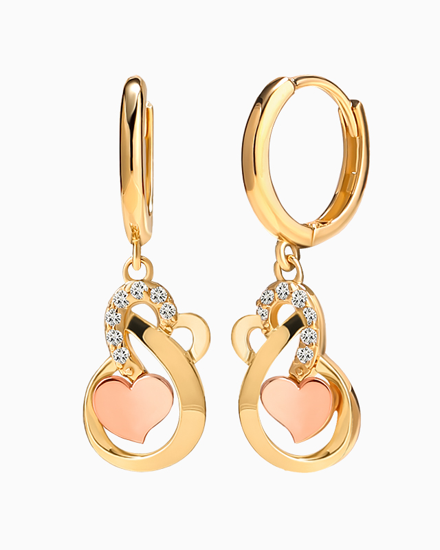 14K 18K �������ٸ� �Ͱ���