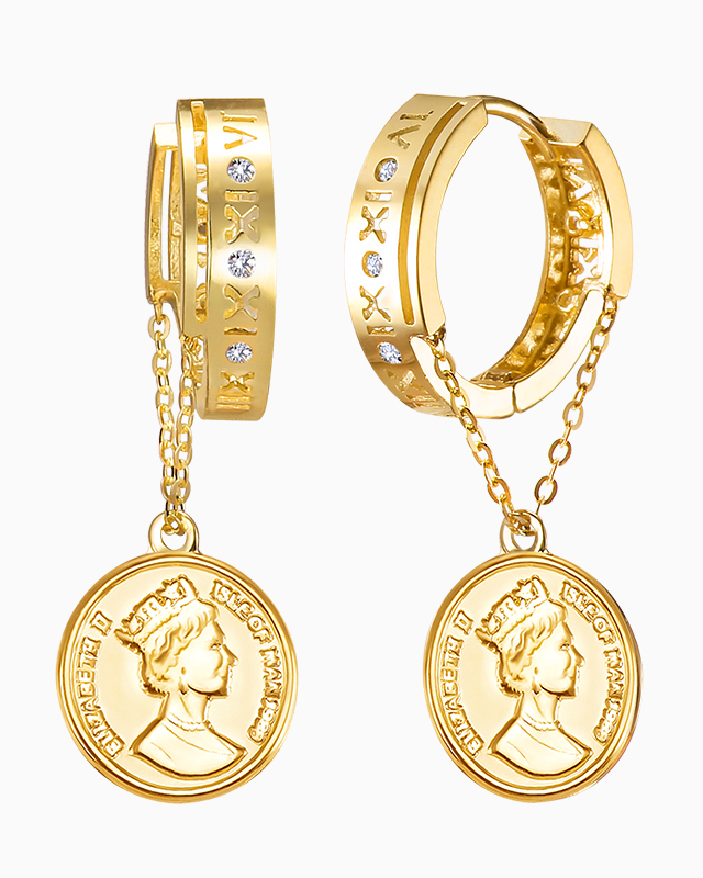 14K 18K ֵ ں  Ͱ