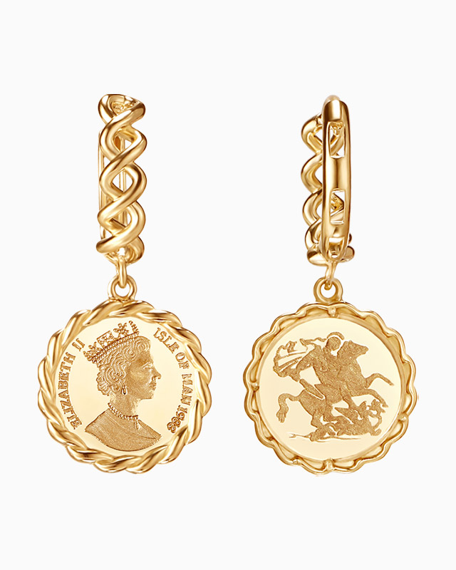 14K 18K Ʈ ں  Ͱ(21)