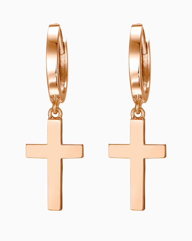 14K 18K ÷ ڰ Ͱ