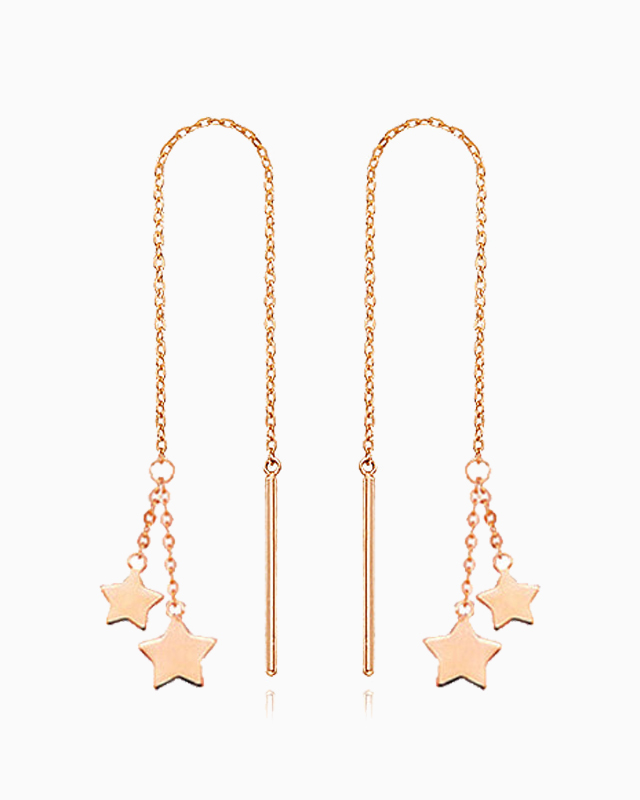  [õ]14K 18K ڶ콺Ÿ  Ͱ