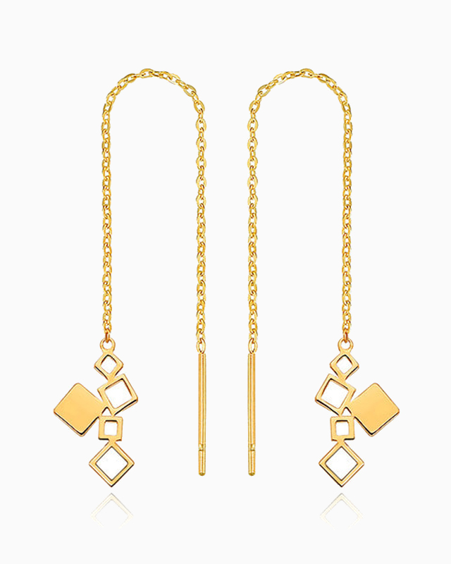 [õ]14K 18K 󷺽  Ͱ