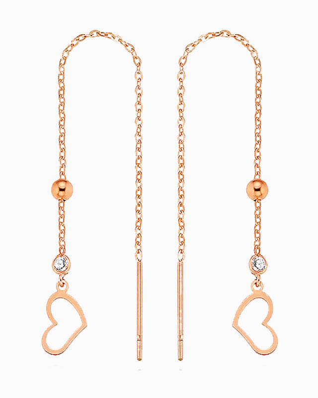 [õ]14K 18K 󸵸Ʈ  Ͱ