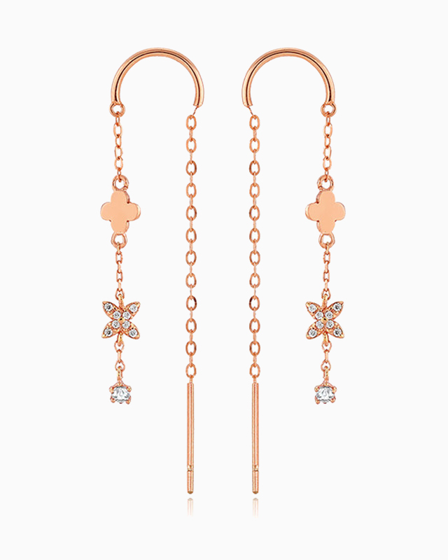 [õ]14K 18K 󺣸ξ  Ͱ