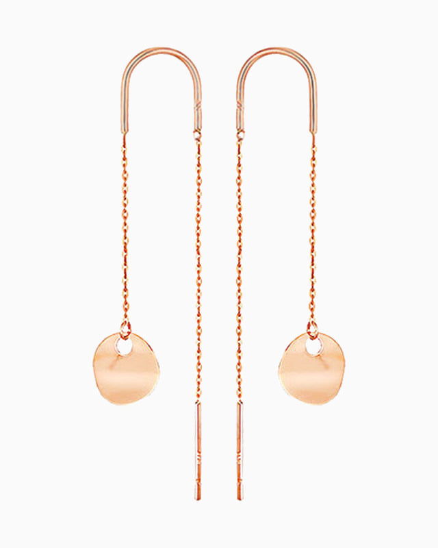 14K 18K Ŭ̺  Ͱ 8mm