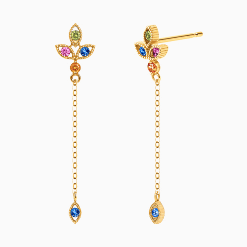14K 18K ڸ  Ͱ