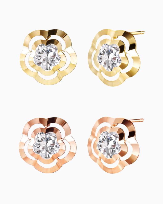 14K 18K   Ͱ