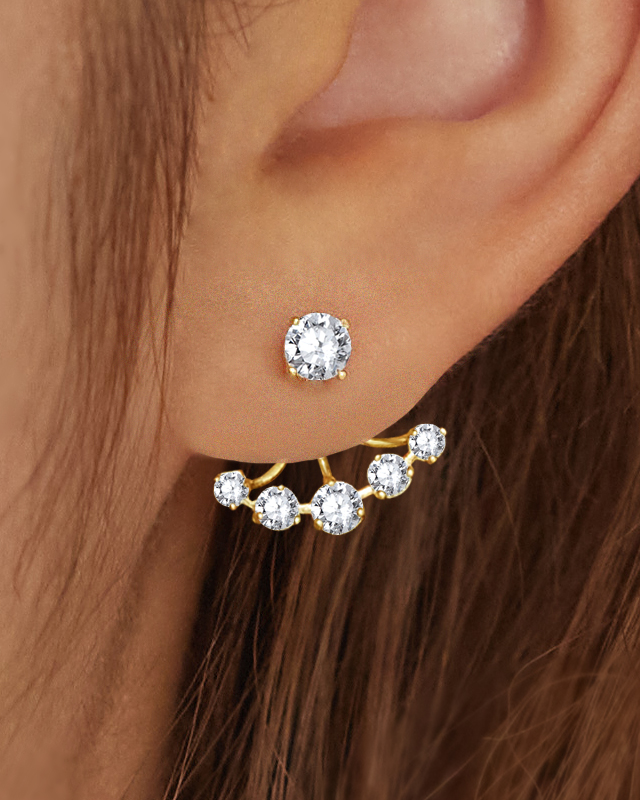 14K Ʈ Ͱ