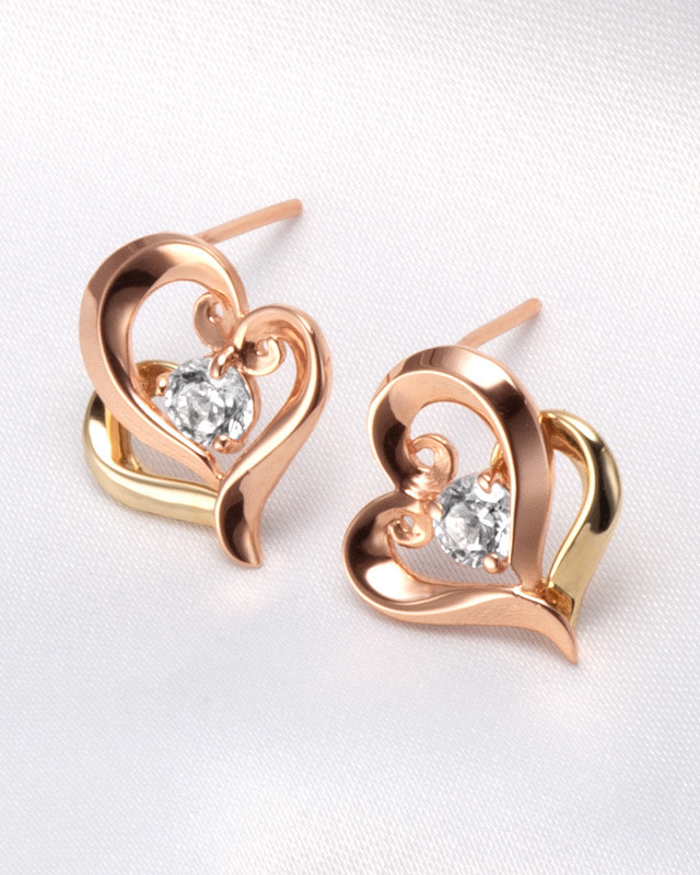 14K 18K 󷯺ϸ Ͱ