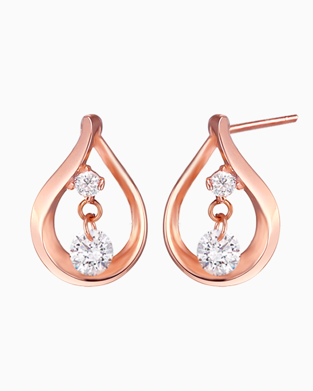 14K 18K 󸶸 Ͱ