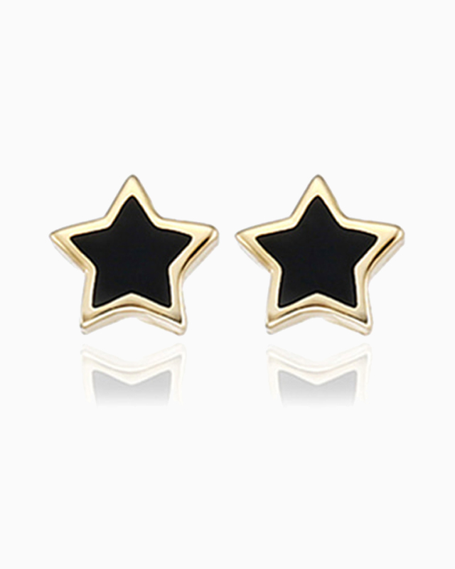 14K Ÿ Ͱ