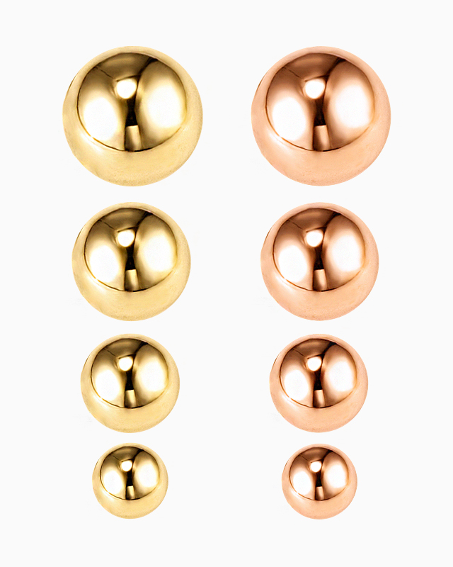 [õ]14K ð庼 Ͱ