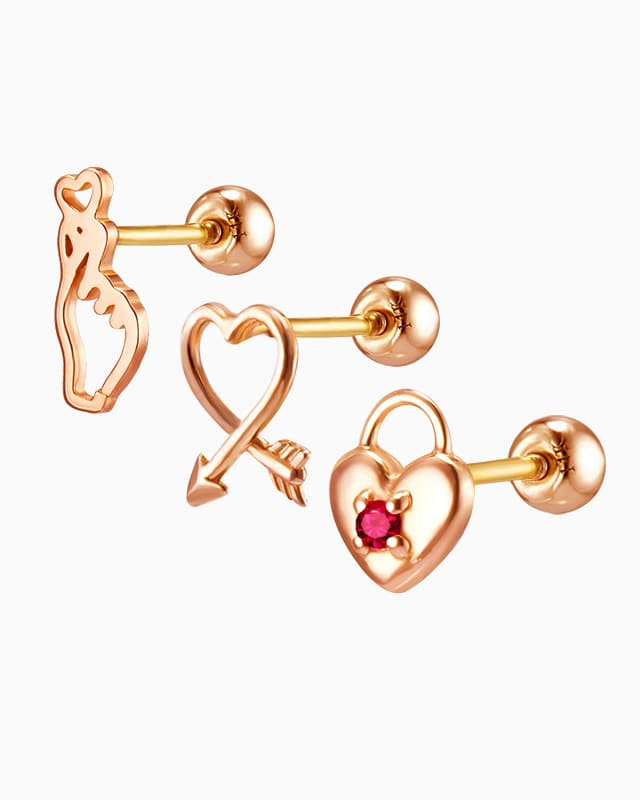 14K  󷯺 ñ׳ Ǿ(31)