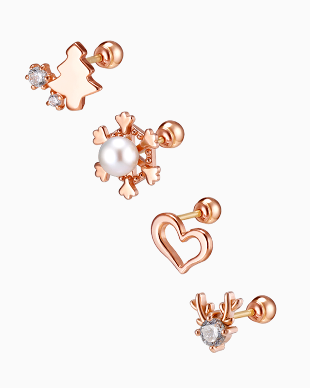 14K   Ǿ(41)