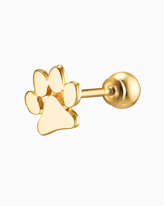 14K Ƿ Ǿ