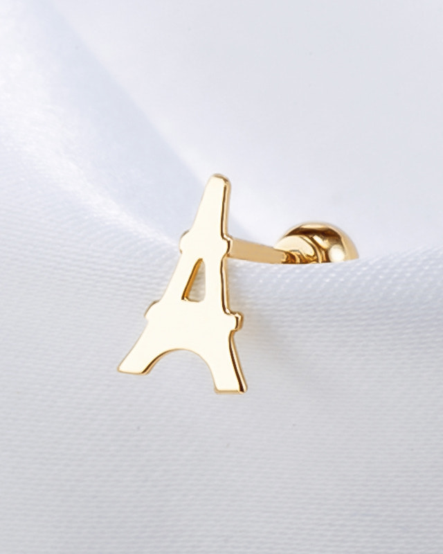 14K 帲 Ǿ(41)