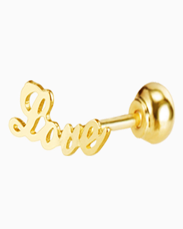 14K 󷯺 Ǿ