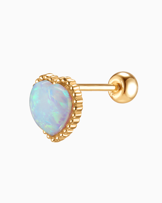14K 󼼶 Ʈ Ǿ