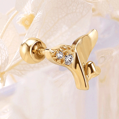 14K   Ǿ