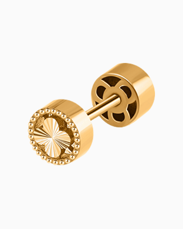 14K    Ǿ (31)